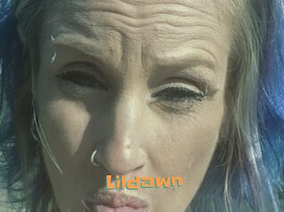 Lildawn