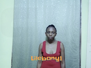 Lilebony1