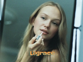 Lilgrace