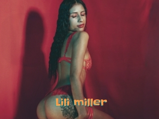 Lili_miller