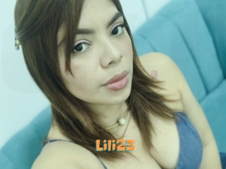 Lili23