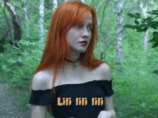 Lili_lili_lili