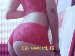 Lili_sweet_19