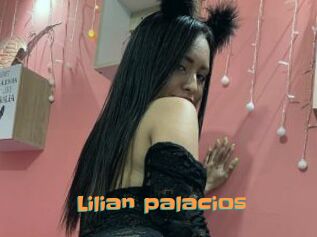 Lilian_palacios