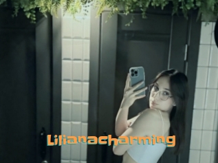 Lilianacharming