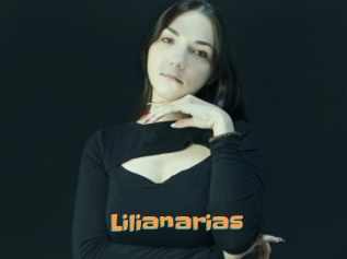 Lilianarias