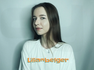 Lilianbelger