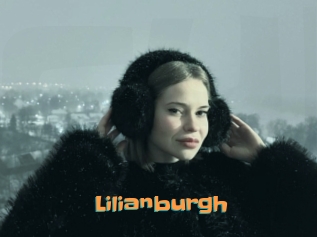 Lilianburgh