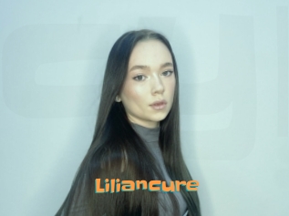 Liliancure