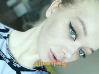 Lilianfay