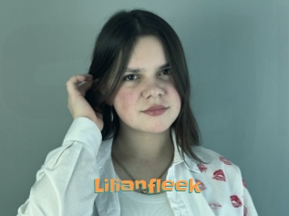 Lilianfleek
