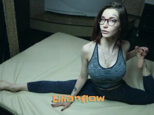 Lilianflow