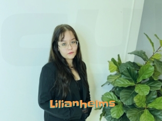 Lilianhelms