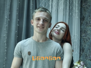 Lilianlian