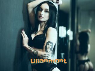 Lilianmont