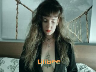 Lilibee