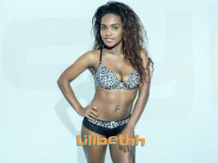 Lilibethh
