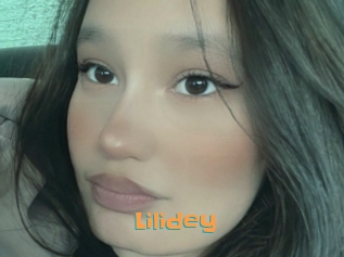 Lilidey