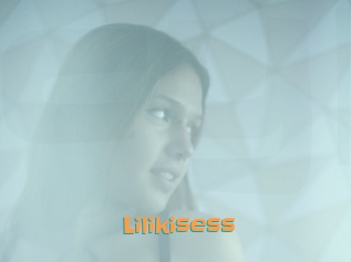 Lilikisess