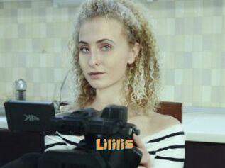 Lililis