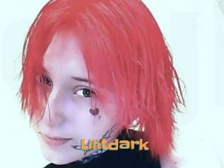 Lilitdark