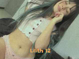 Lilith_12