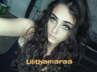 Lilithamaraa