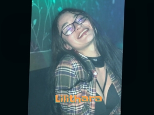 lilithara Cyberhuren