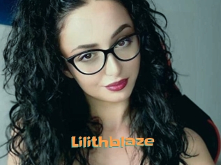 Lilithblaze
