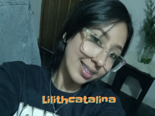 Lilithcatalina