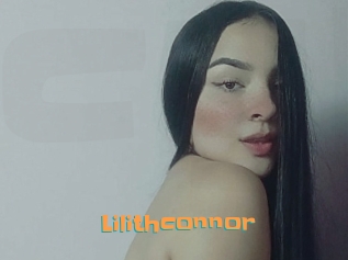 Lilithconnor