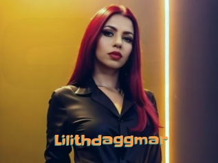 Lilithdaggmar