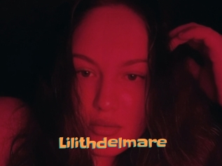 Lilithdelmare