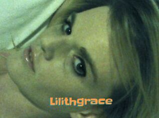 Lilith_grace