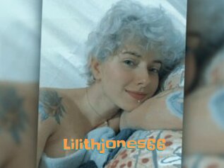 Lilithjones66