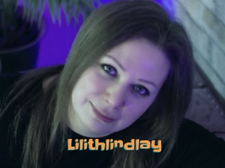 Lilithlindlay