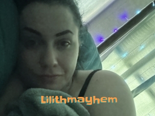 Lilithmayhem