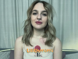 Lilithmimi