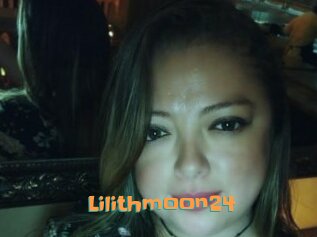 Lilithmoon24