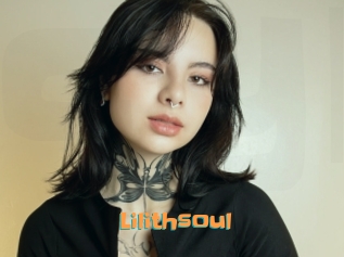 lilithsoul Cyberhuren