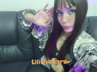 Lilithstars