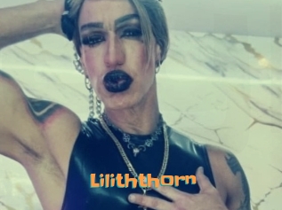 Liliththorn