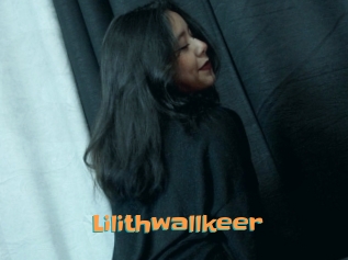 lilithwallkeer Cyberhuren