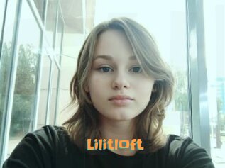 Lilitloft