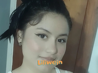 Liliwein