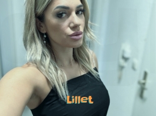 Lillet