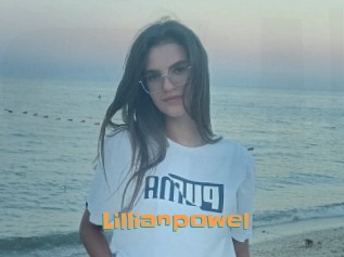 Lillianpowel
