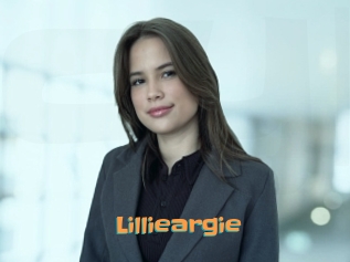 Lillieargie