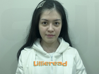 Lillieread