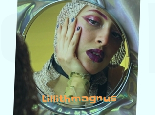 Lillithmagnus